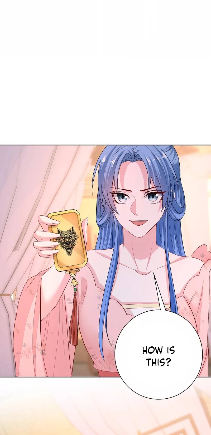 Page 12 of Chapter 252