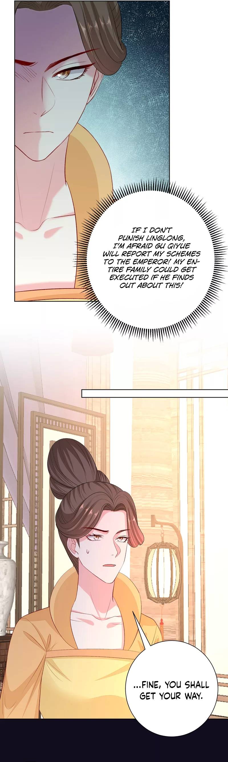 Page 14 of Chapter 252