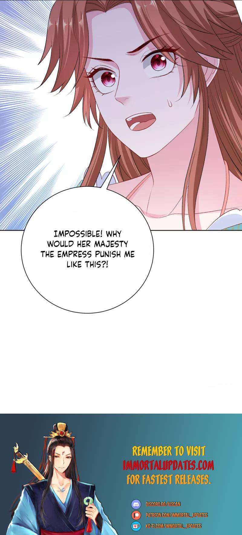 Page 16 of Chapter 252