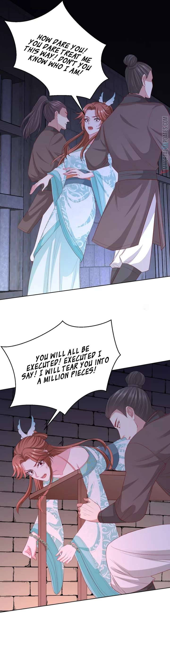 Page 2 of Chapter 253