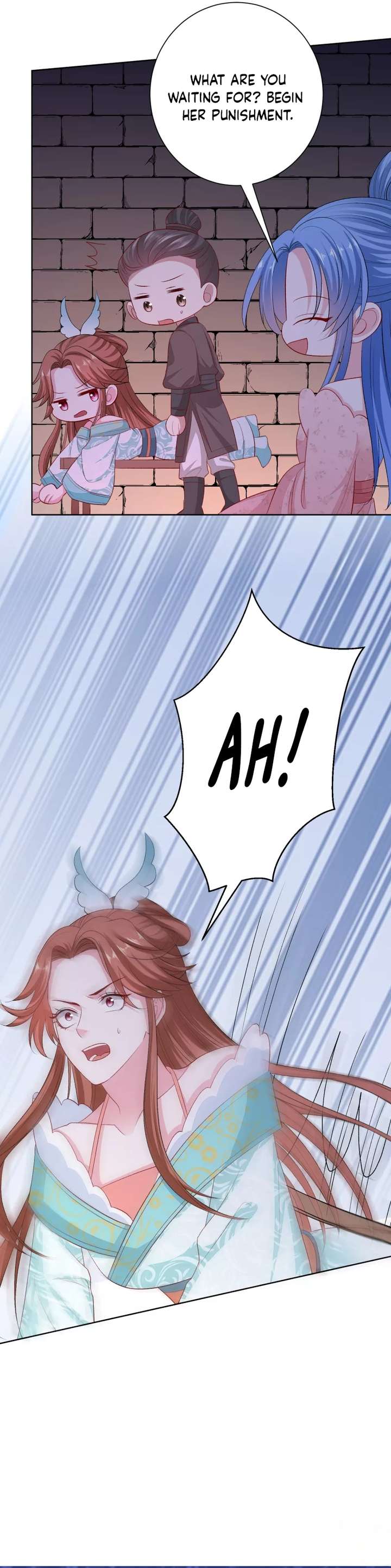 Page 4 of Chapter 253