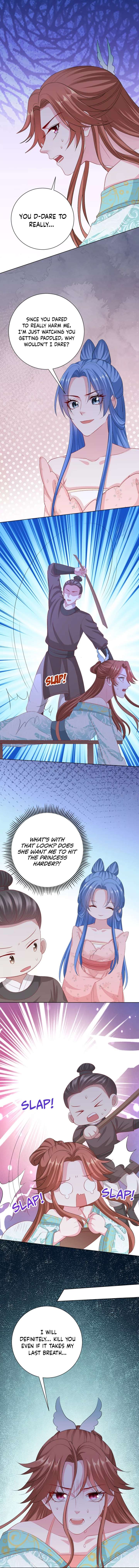 Page 5 of Chapter 253