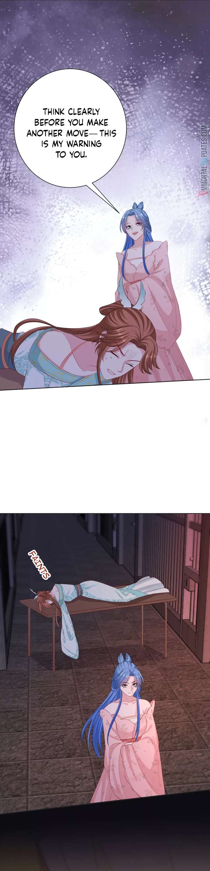 Page 6 of Chapter 253