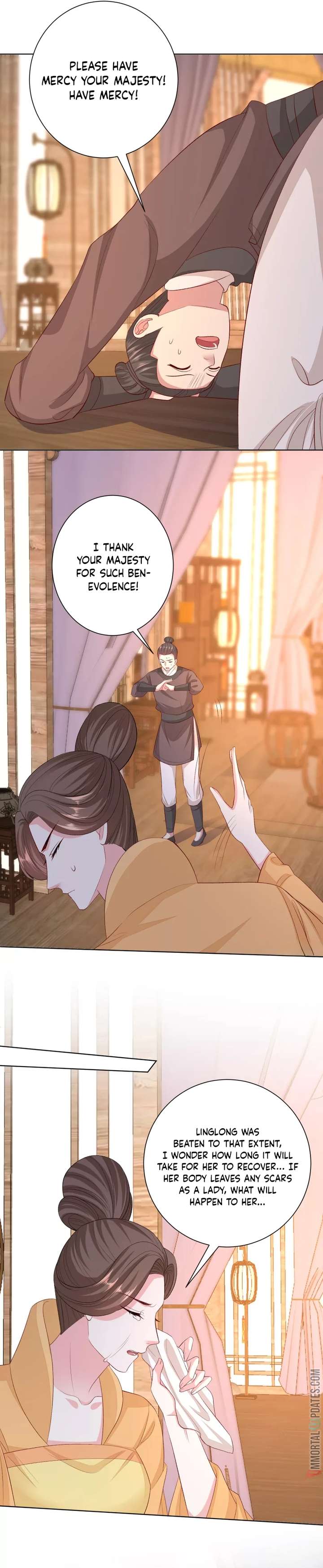 Page 8 of Chapter 253