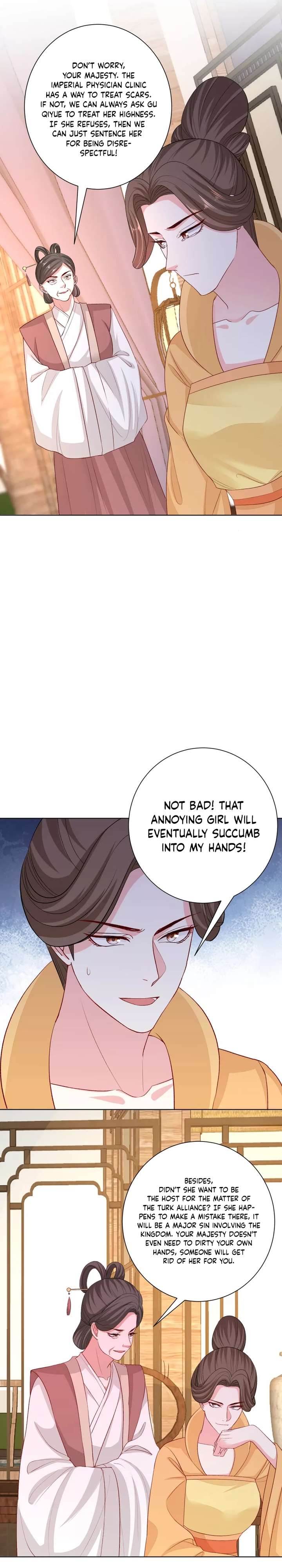 Page 9 of Chapter 253