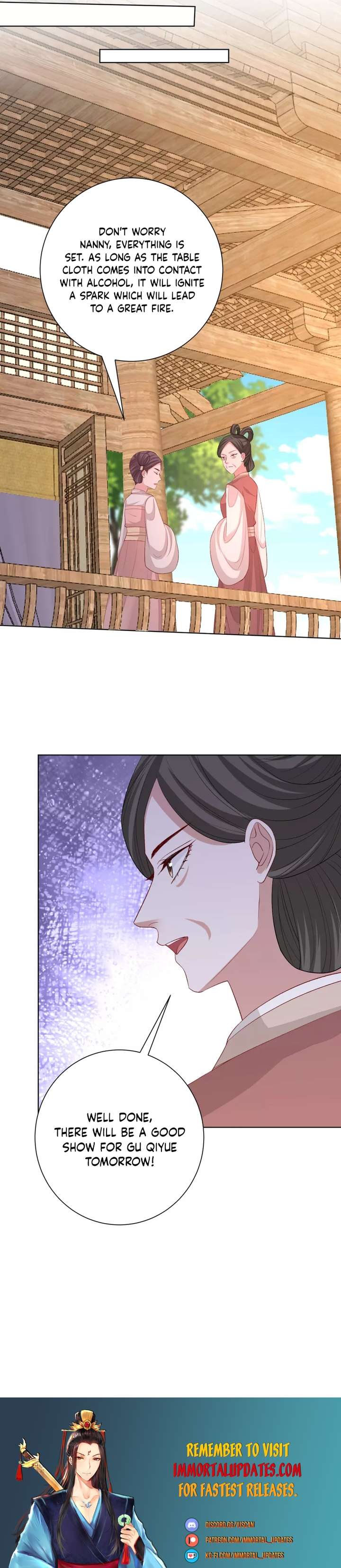 Page 12 of Chapter 253