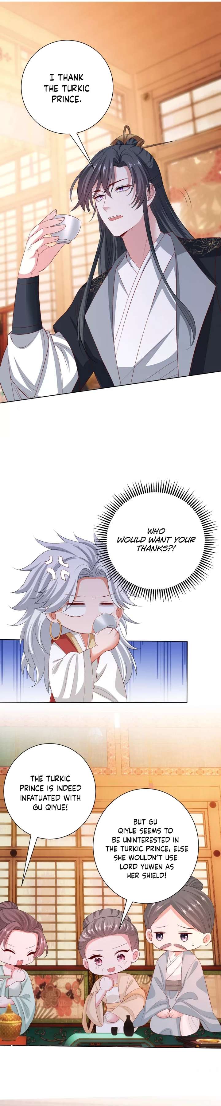 Page 8 of Chapter 254