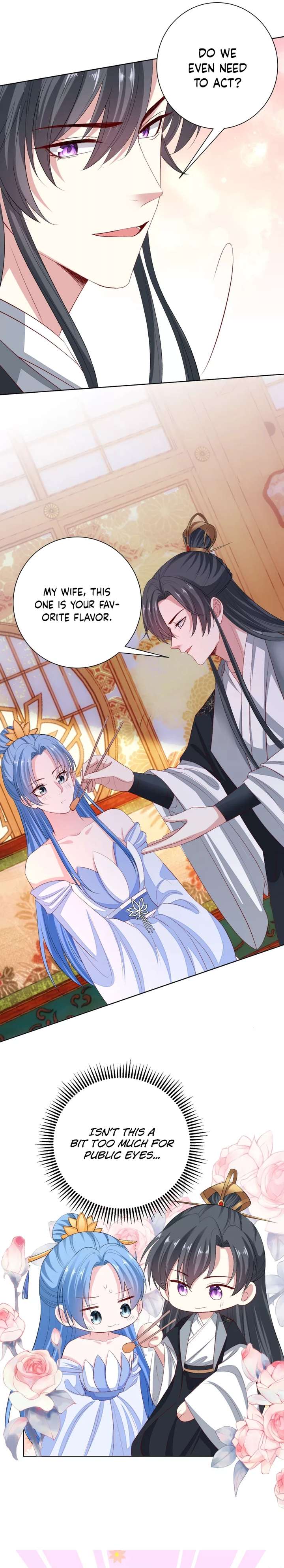 Page 10 of Chapter 254