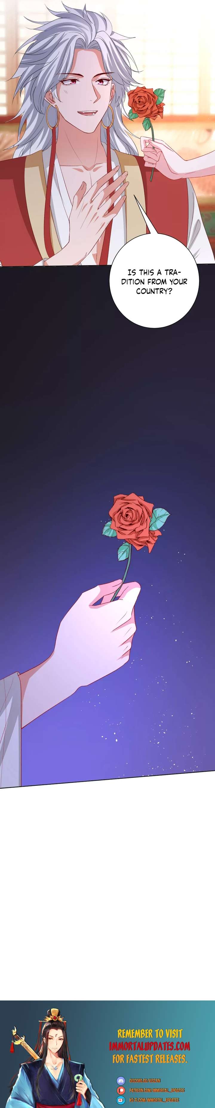 Page 14 of Chapter 254