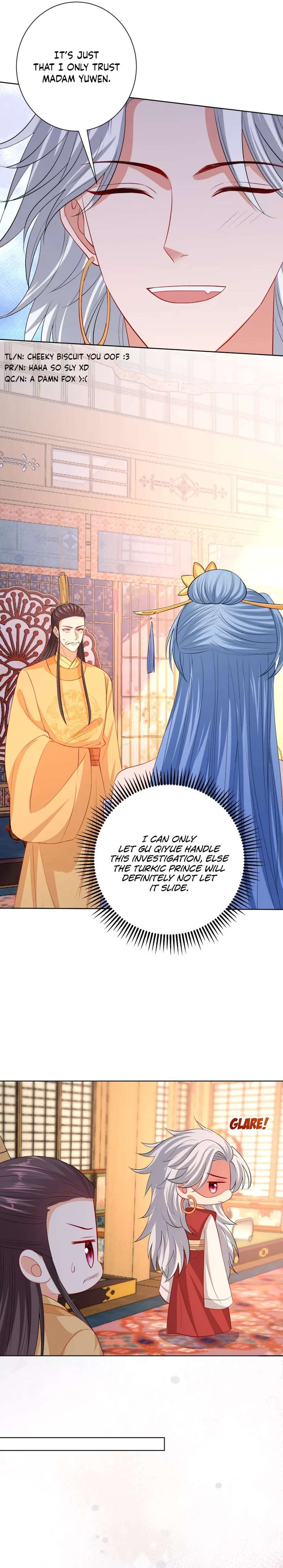 Page 8 of Chapter 255