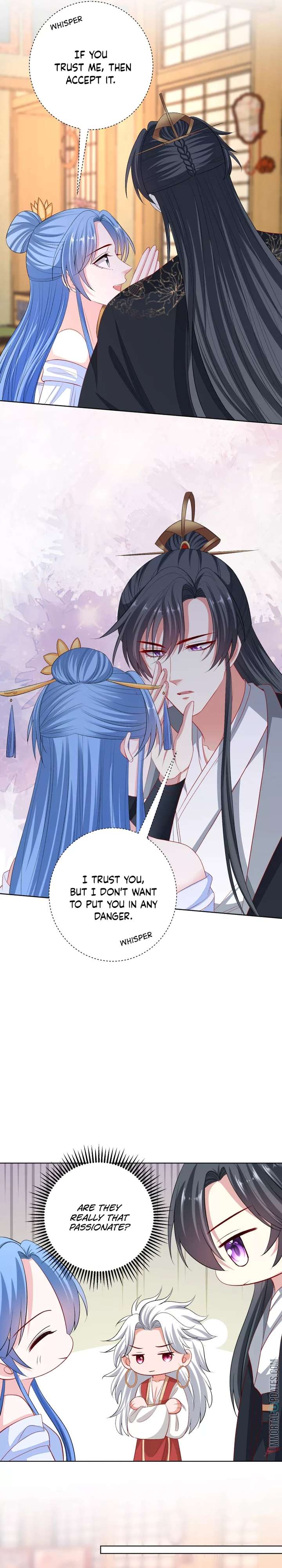 Page 10 of Chapter 255