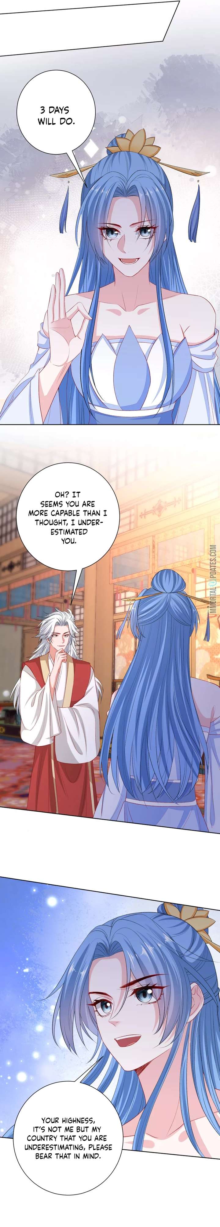 Page 2 of Chapter 256
