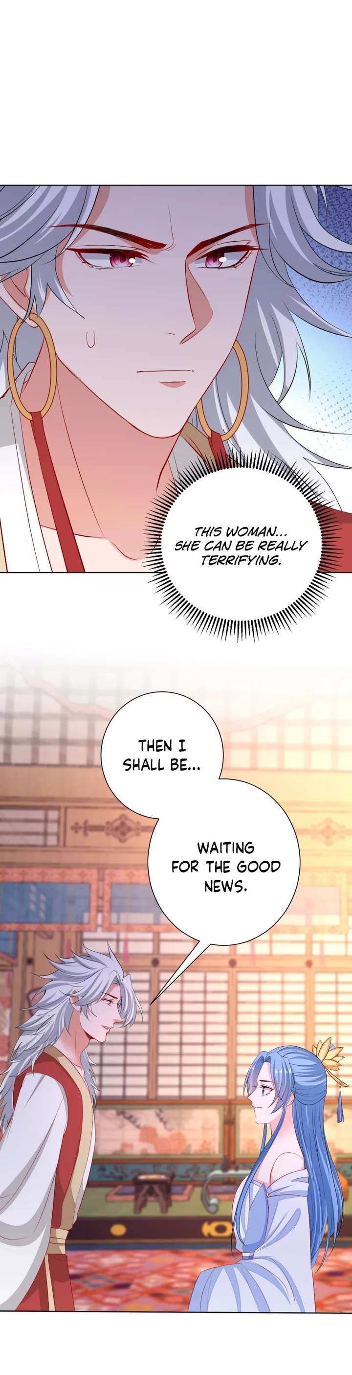 Page 3 of Chapter 256