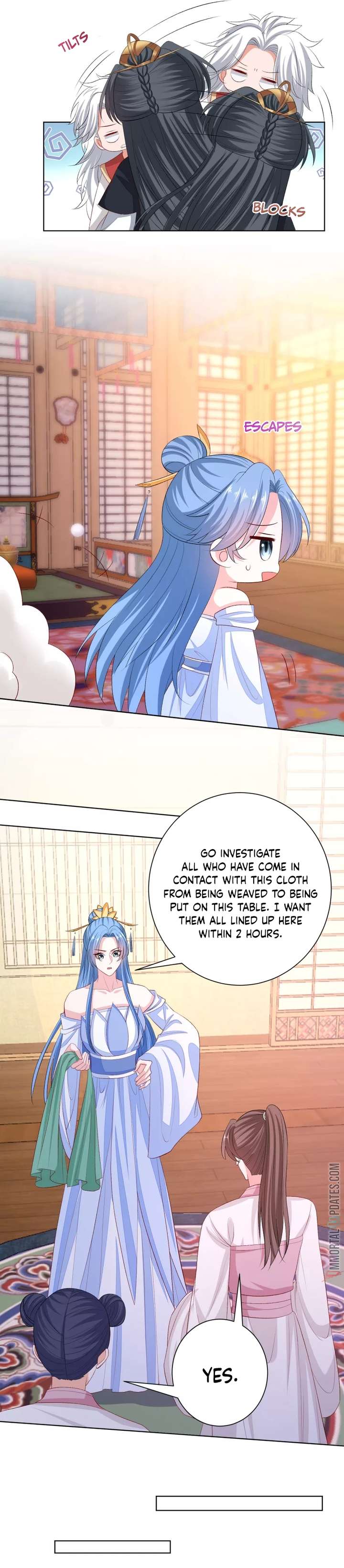 Page 5 of Chapter 256