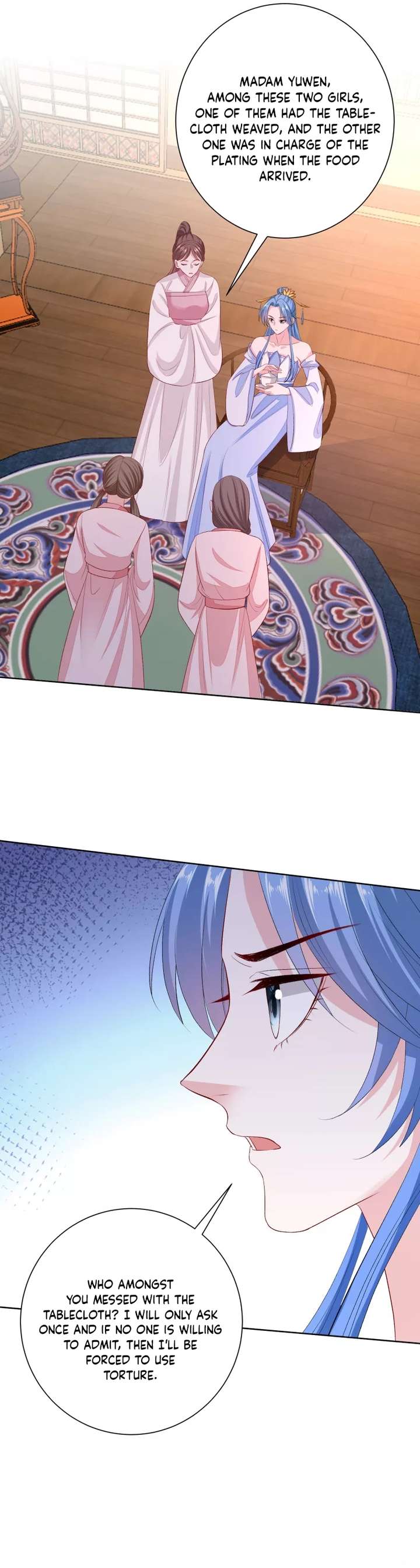 Page 6 of Chapter 256