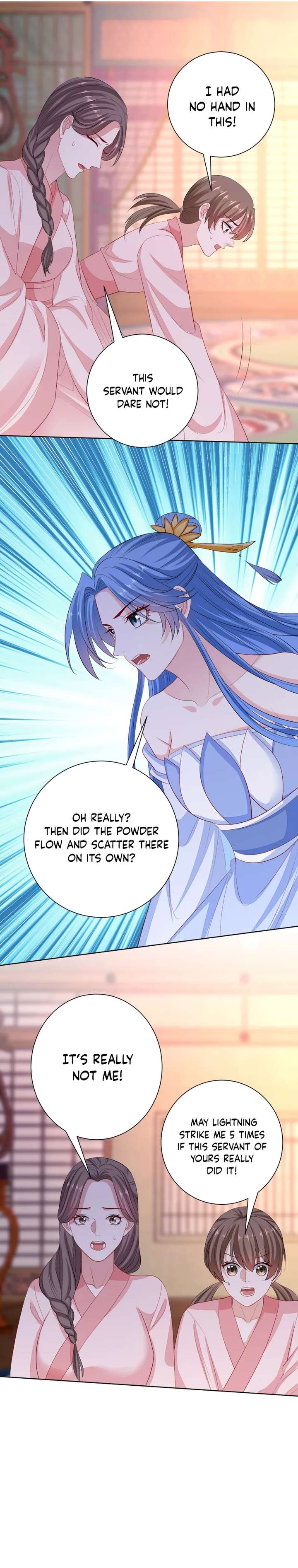 Page 7 of Chapter 256