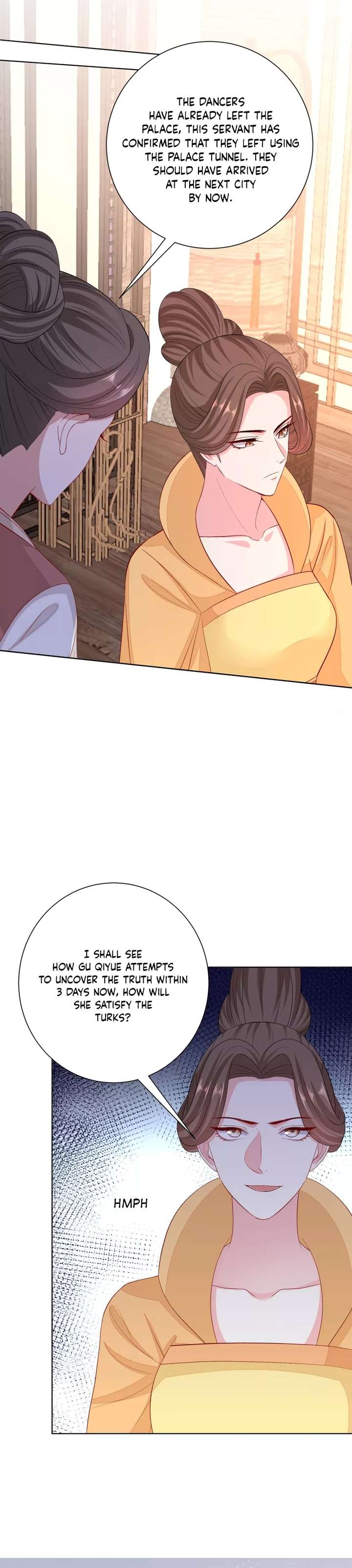 Page 9 of Chapter 256