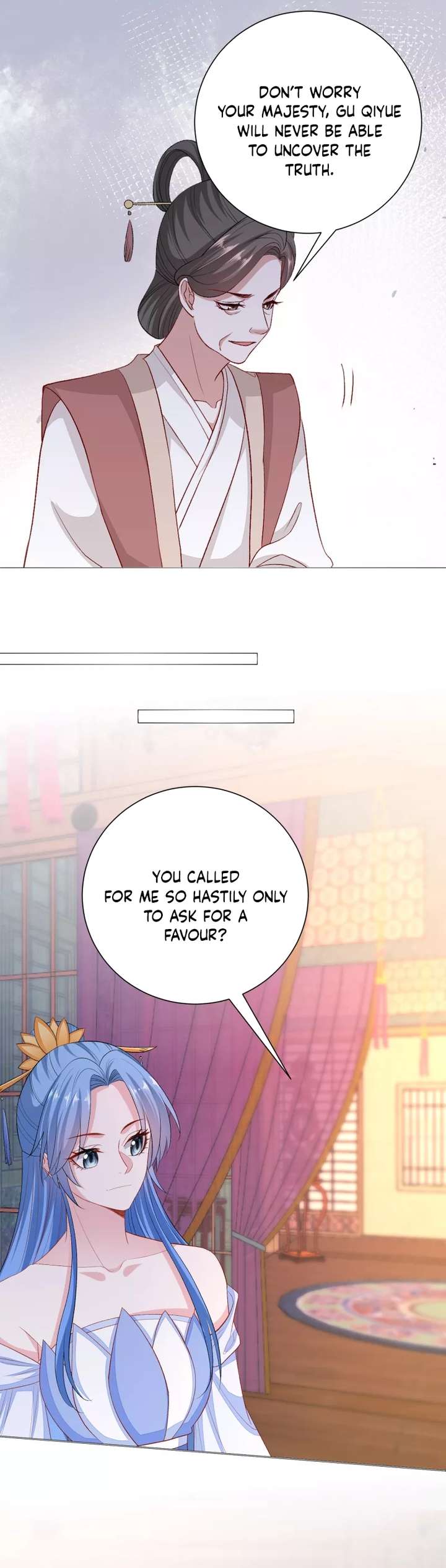 Page 10 of Chapter 256