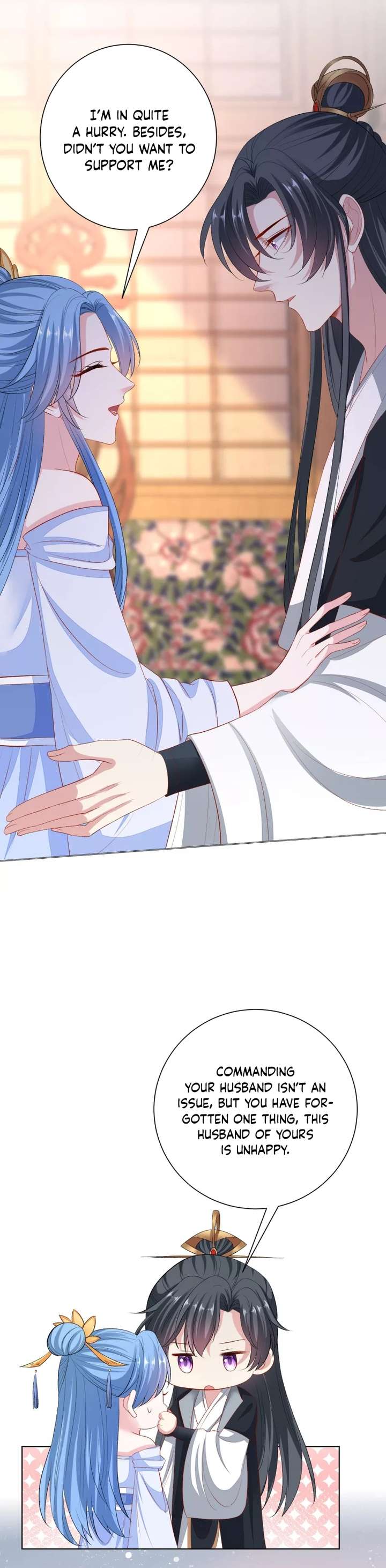 Page 11 of Chapter 256