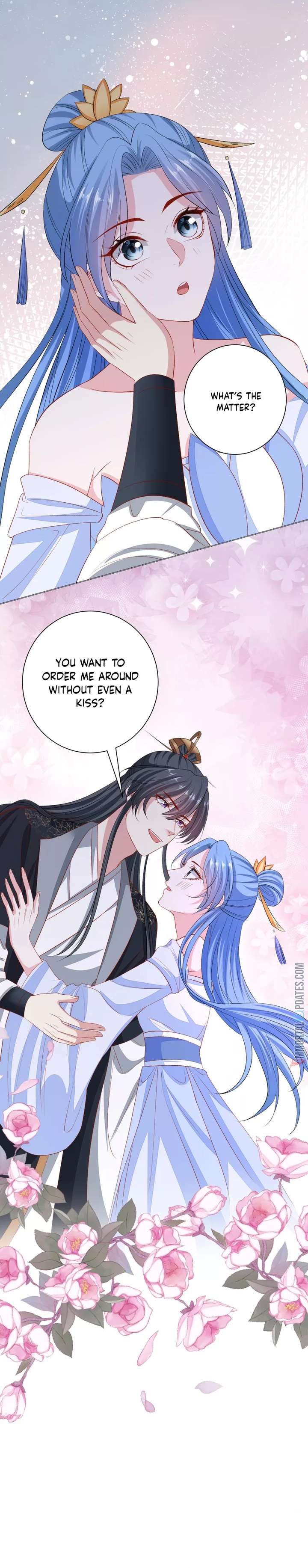 Page 12 of Chapter 256