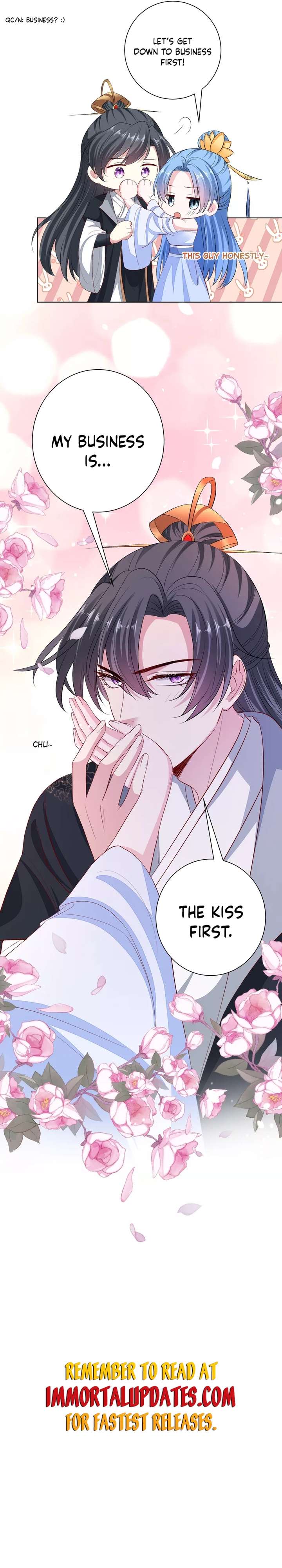 Page 13 of Chapter 256