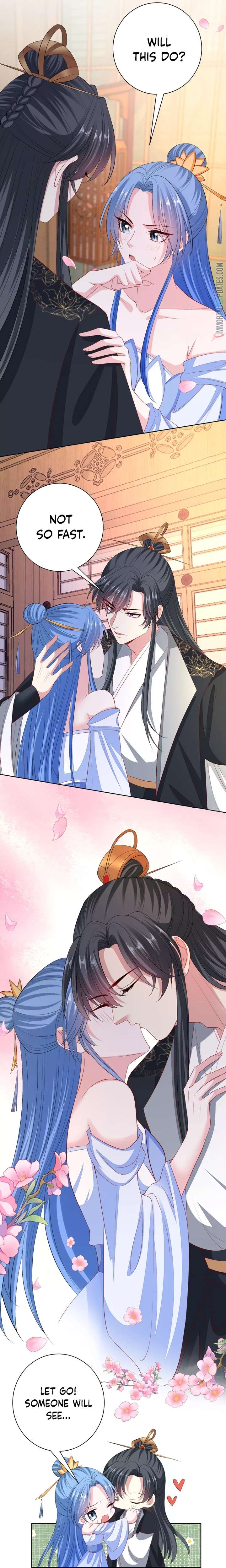Page 2 of Chapter 257