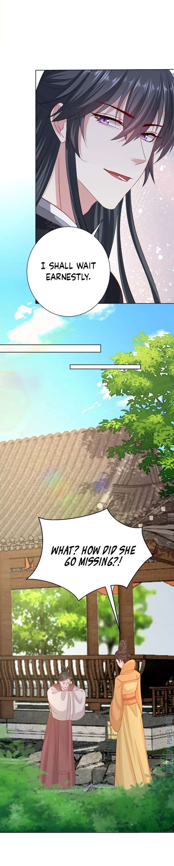 Page 7 of Chapter 257