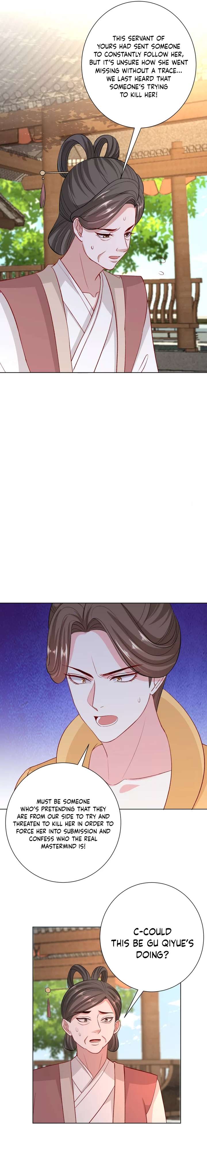 Page 8 of Chapter 257