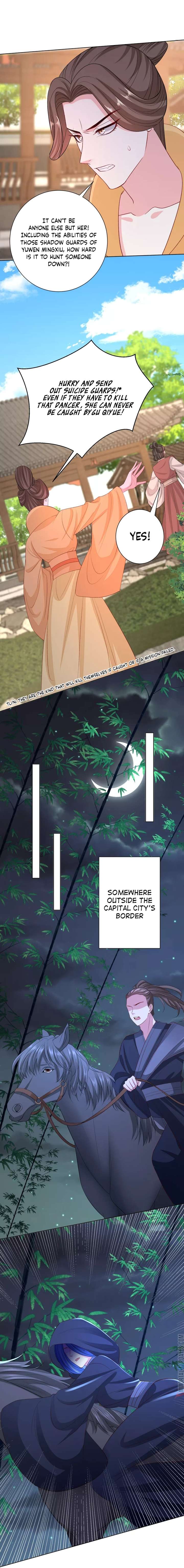 Page 9 of Chapter 257