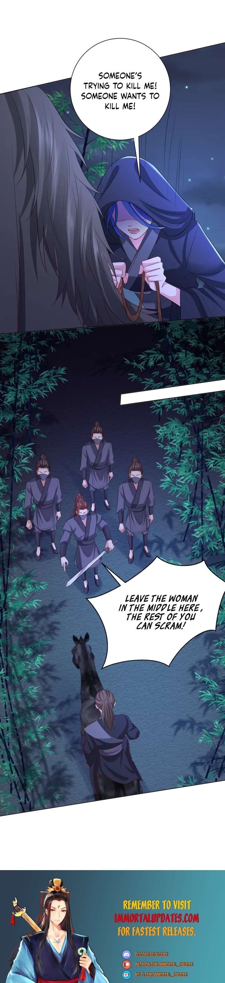 Page 10 of Chapter 257