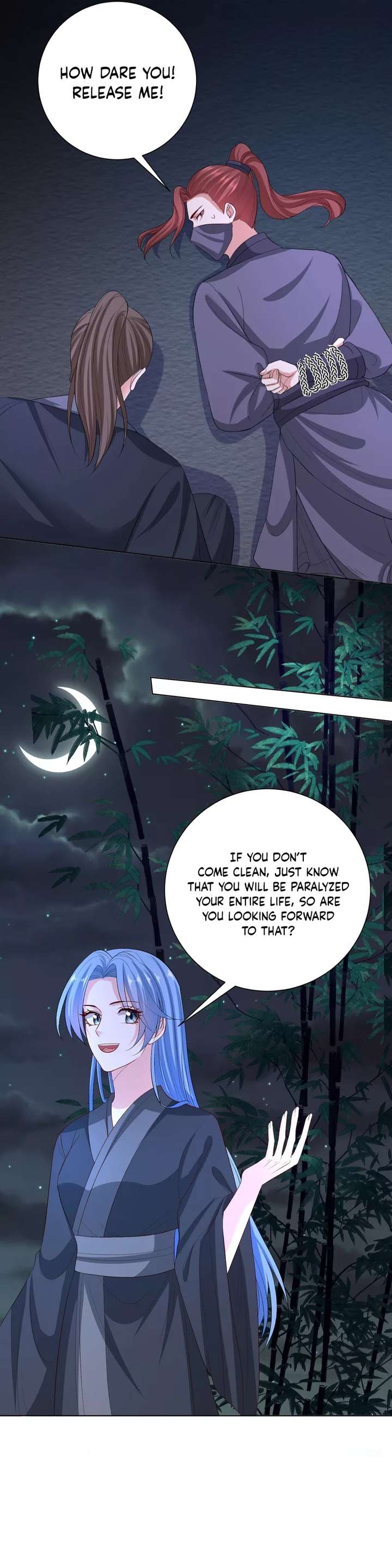 Page 8 of Chapter 258