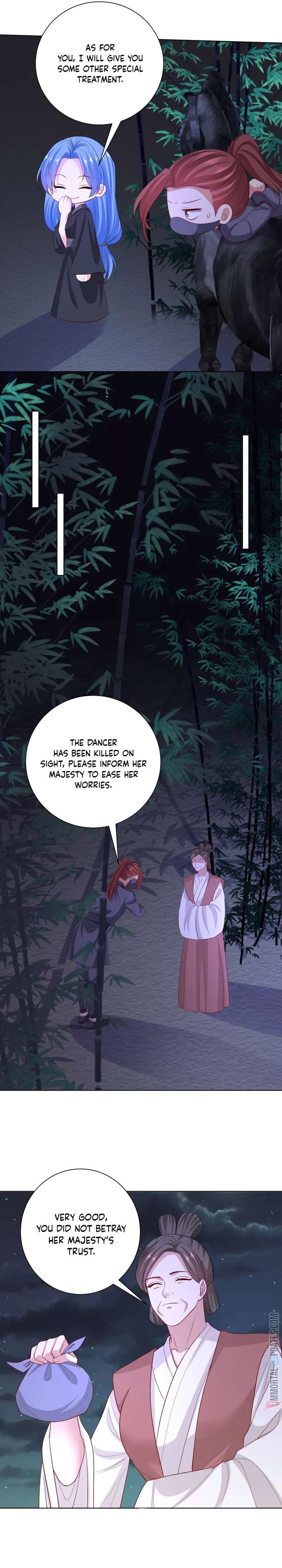 Page 9 of Chapter 258