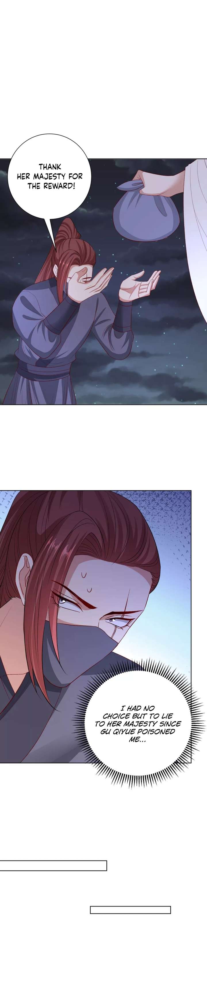 Page 10 of Chapter 258