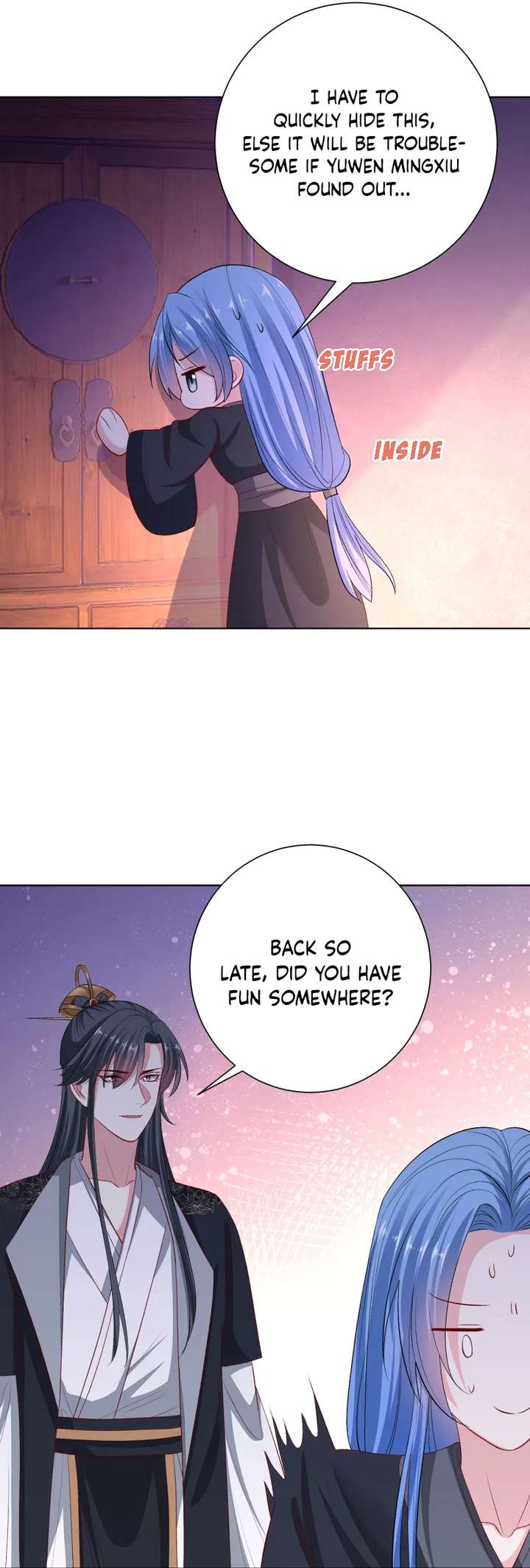 Page 11 of Chapter 258