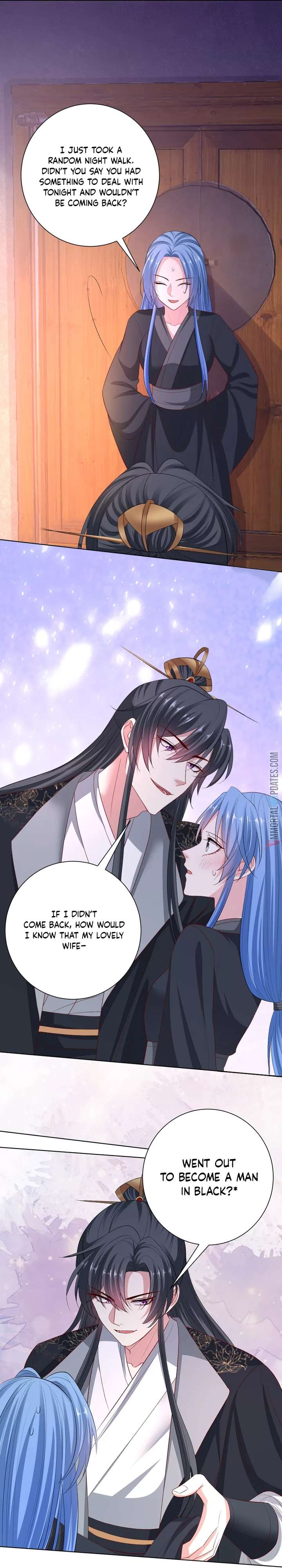 Page 12 of Chapter 258