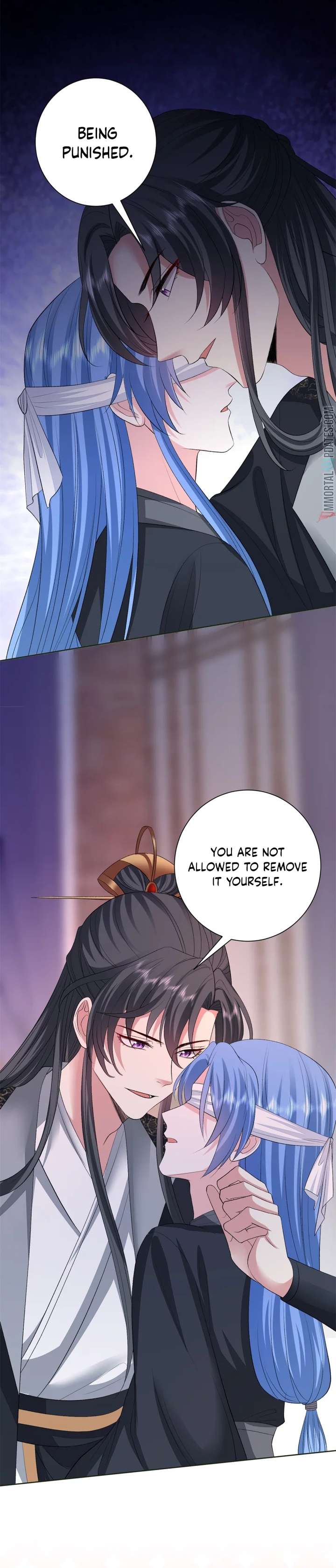 Page 2 of Chapter 259