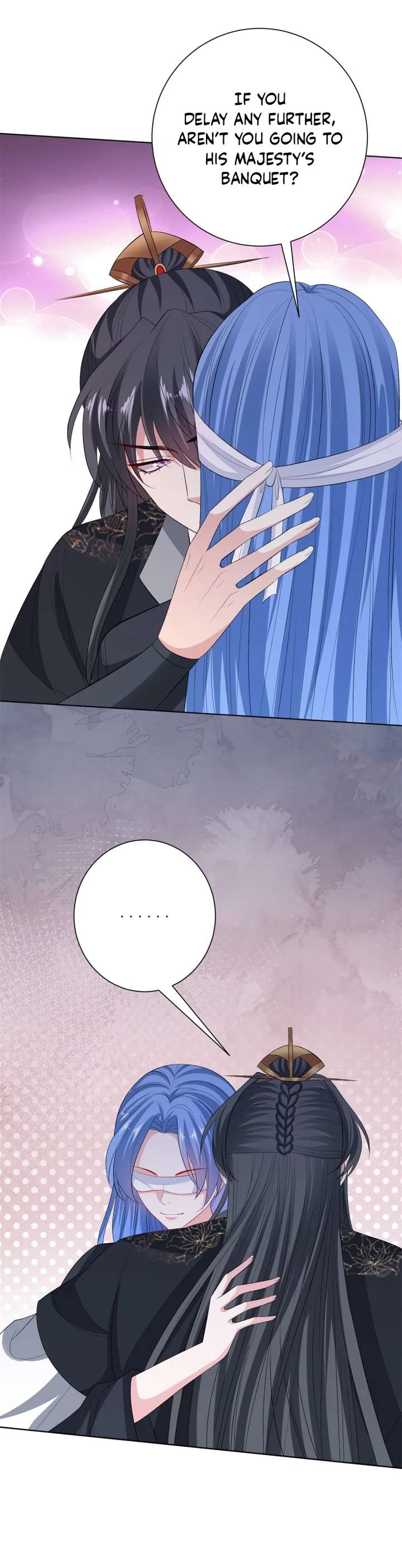 Page 4 of Chapter 259