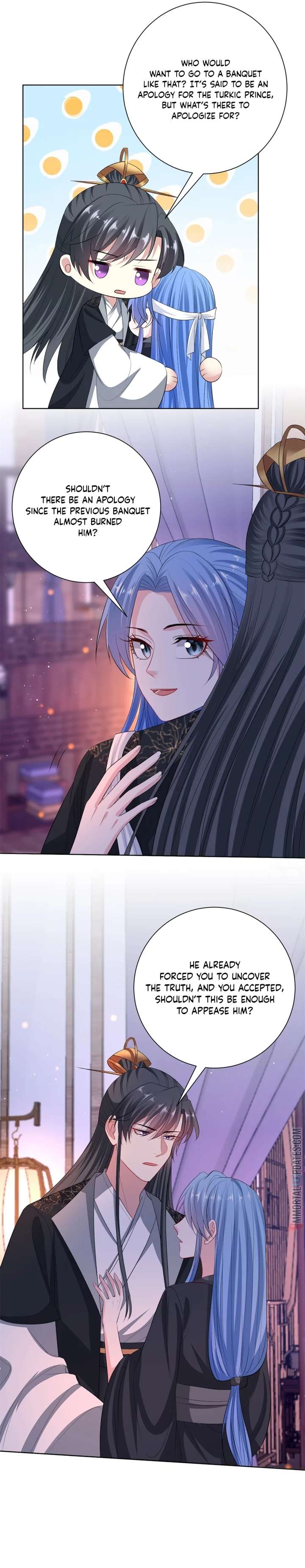 Page 5 of Chapter 259