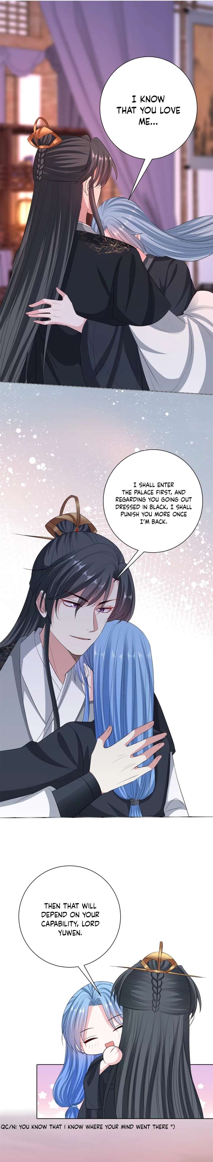 Page 6 of Chapter 259