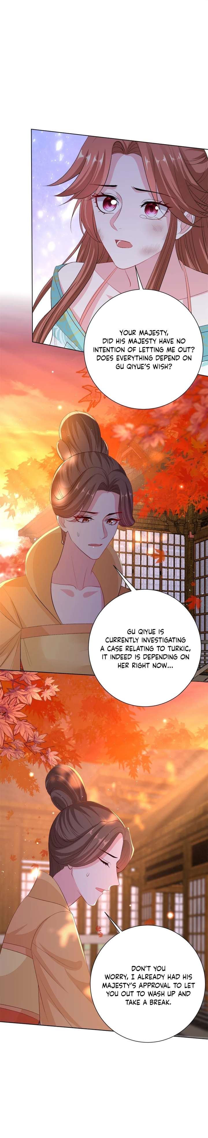 Page 8 of Chapter 259
