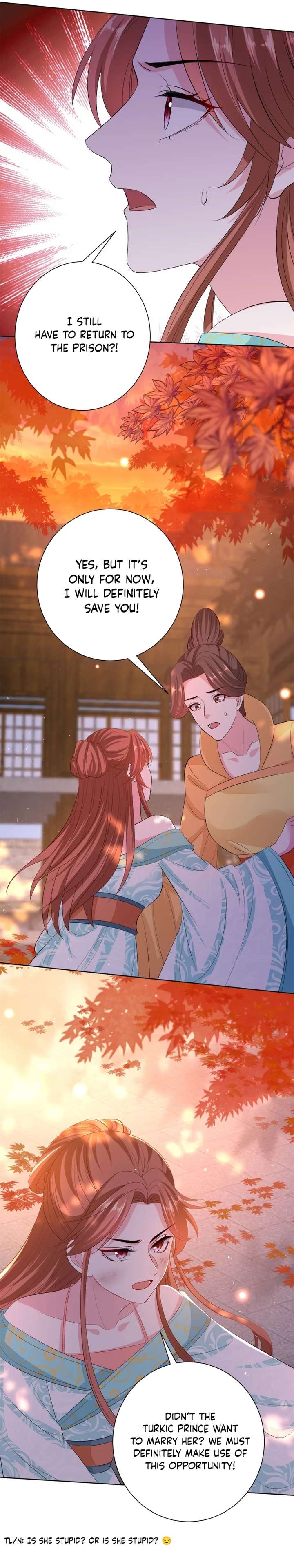 Page 9 of Chapter 259