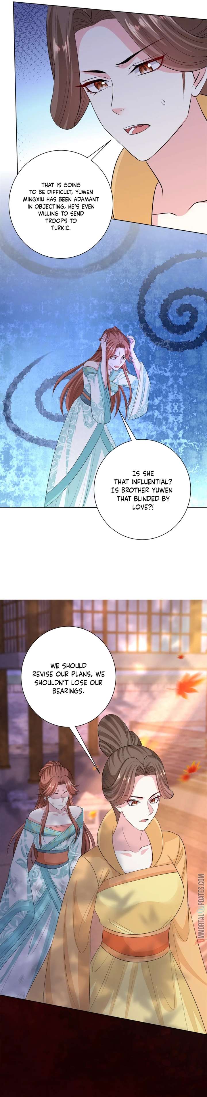 Page 10 of Chapter 259