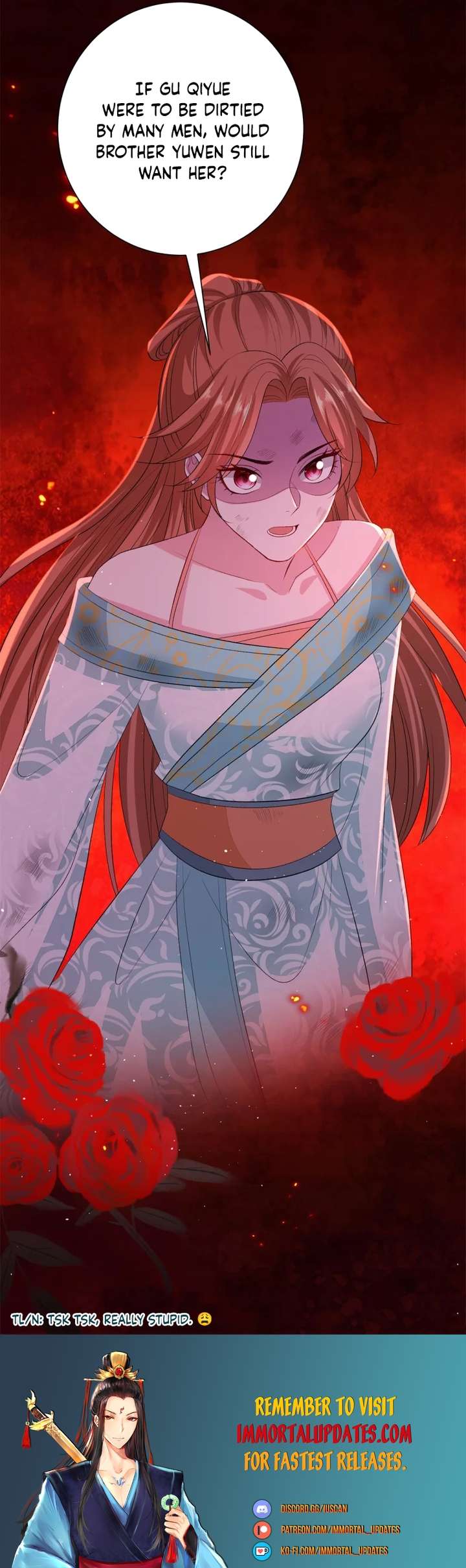 Page 11 of Chapter 259