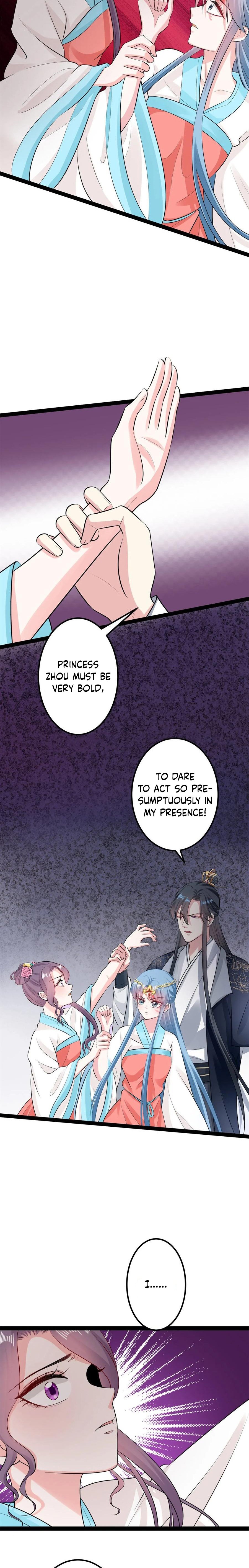 Page 2 of Chapter 26