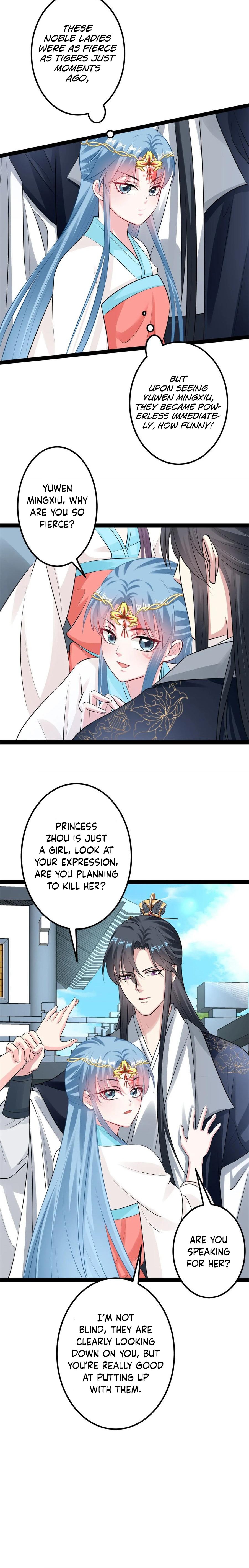 Page 3 of Chapter 26