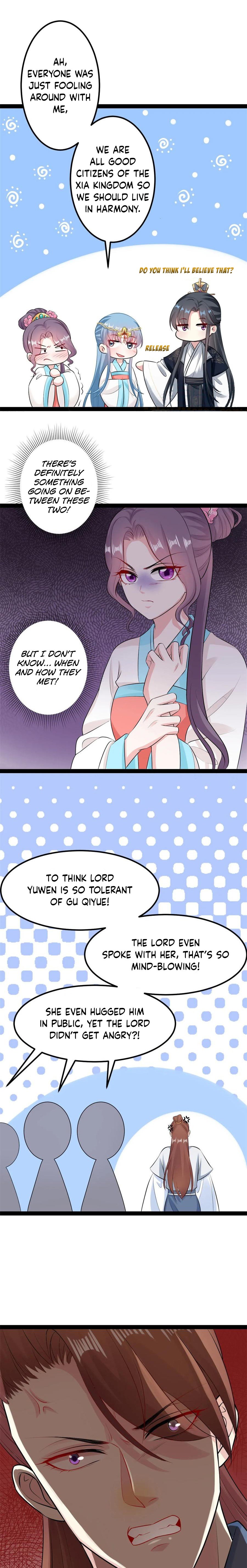 Page 4 of Chapter 26