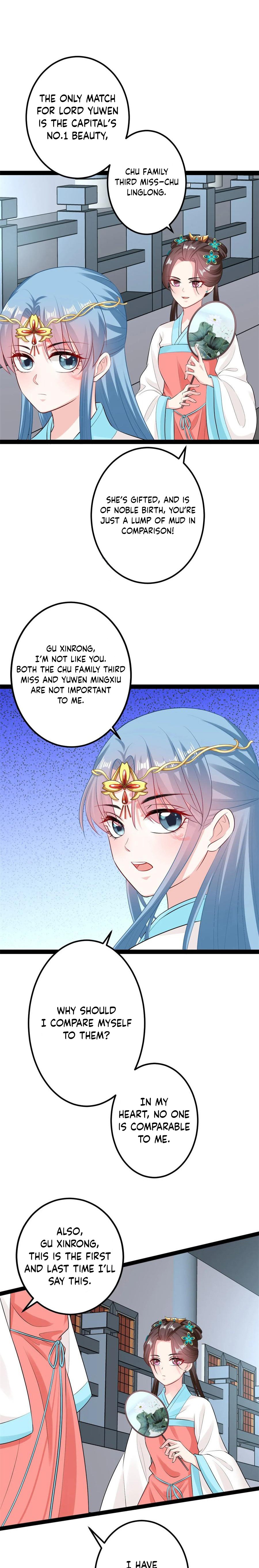 Page 7 of Chapter 26