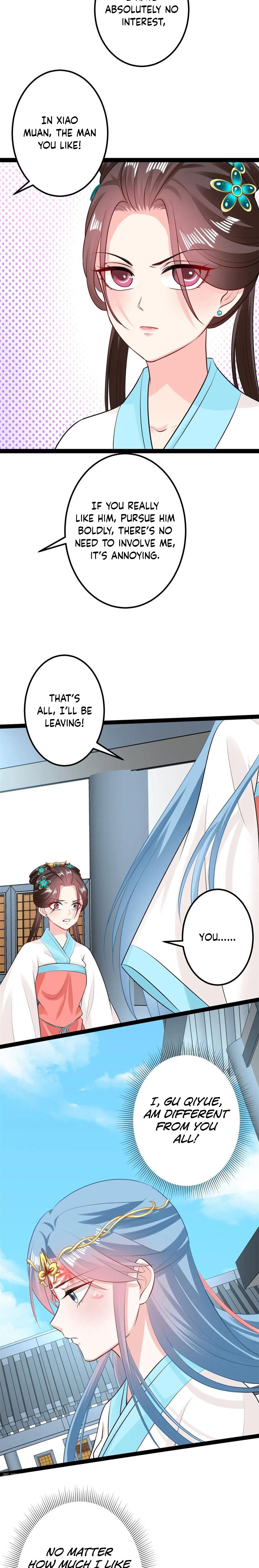 Page 8 of Chapter 26