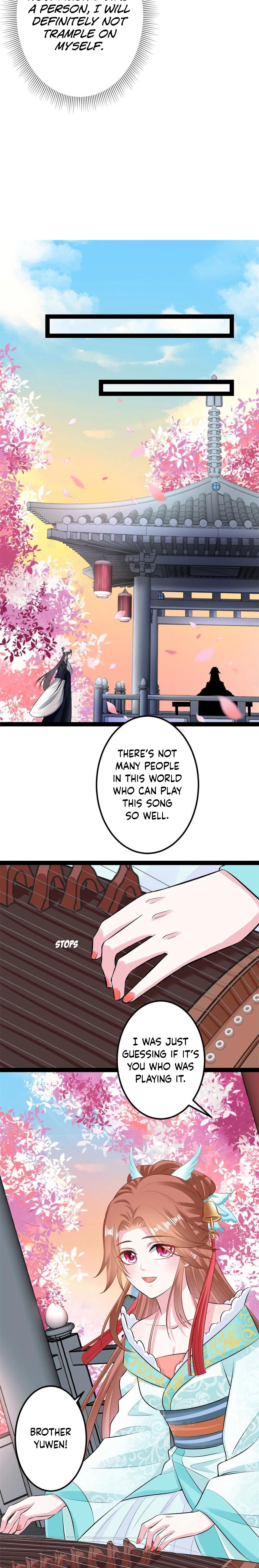 Page 9 of Chapter 26