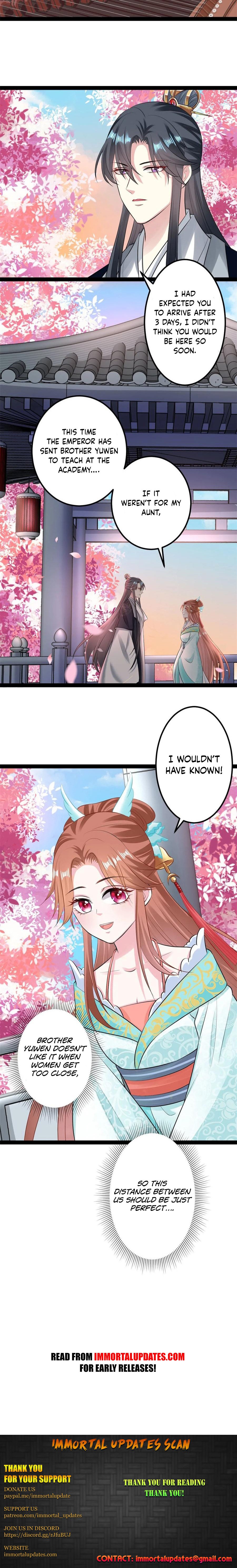Page 10 of Chapter 26